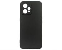 Лот: 19940070. Фото: 2. Чехол Realme 9 (RMX3521) силиконовый... Аксессуары