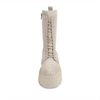 Лот: 24068031. Фото: 4. Ботинки EKONIKA. Красноярск