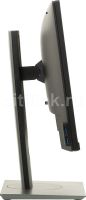 Лот: 11208121. Фото: 4. Монитор Dell P2217H. Красноярск