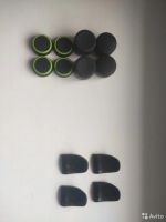 Лот: 17011503. Фото: 3. ps 4 PRO 1T памяти. Компьютеры, оргтехника, канцтовары