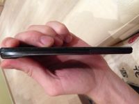 Лот: 3233756. Фото: 2. Motorola razr xt910. Смартфоны, связь, навигация