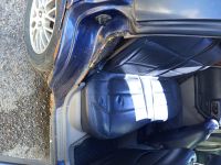 Лот: 21041327. Фото: 3. Subaru Forester. Красноярск