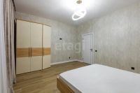 Лот: 25803152. Фото: 21. 2-комн. квартира , Красноярск...