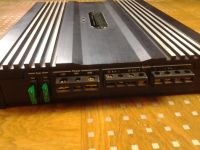 Лот: 6501084. Фото: 6. Dls ca 30