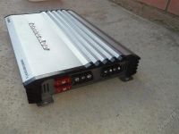 Лот: 2415158. Фото: 2. Усилитель Lightning Audio LA-2000MD. Автозвук