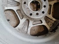 Лот: 17959180. Фото: 7. Колеса bridge stone ice cruiser...
