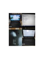 Лот: 13770085. Фото: 4. Ноутбук Lenovo B50 10 отличное... Красноярск