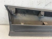 Лот: 24627429. Фото: 9. накладка двери Toyota RAV4 XA40
