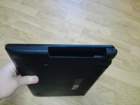 Лот: 10460888. Фото: 6. Корпус для ноутбука Asus x551...