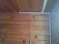 Лот: 7896784. Фото: 14. СантехМонтаж Коттеджей!!! т. 215-46-42...