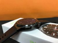 Лот: 21115374. Фото: 2. часы samsung galaxy watch 3 (В... Смартфоны, связь, навигация