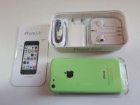 Лот: 12593809. Фото: 6. Apple iPhone 5с Гарантия/Оригинал