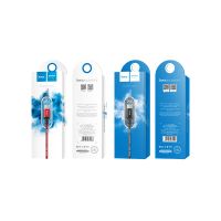 Лот: 23355402. Фото: 4. Кабель Hoco X14 USB Type A - USB... Красноярск