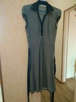 Лот: 11939916. Фото: 4. Платье лёгкое по фигуре. Красноярск