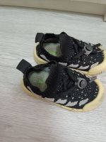 Лот: 25730589. Фото: 2. Детские кроссовки Neo Feet - размер... Обувь