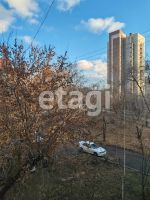 Лот: 24562974. Фото: 6. Продам -комн. 16 кв.м. Красноярск...