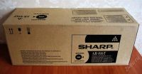 Лот: 1159936. Фото: 2. Тонер-картридж Sharp AR-016T для... Принтеры, сканеры, МФУ