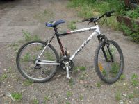 Лот: 7783301. Фото: 5. велосипед Univega