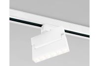 Лот: 23653935. Фото: 5. Светильник потолочный ELEKTROSTANDARD...