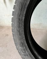 Лот: 20729106. Фото: 4. 2шт Pirelli Ice Zero 245/45 R20... Красноярск
