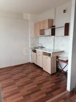 Лот: 25807192. Фото: 4. 1-комн. квартира , Красноярск... Красноярск