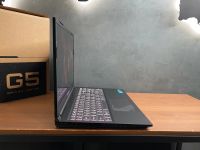 Лот: 24420861. Фото: 7. Gigabyte G5 IPS144Hz 15,6"/RTX4050...