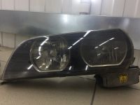 Лот: 12033199. Фото: 2. Фары Toyota Chaser. Автозапчасти
