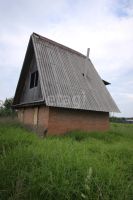 Лот: 25290150. Фото: 14. 2-комн. дача , СНТ СОМС-142 СНТ...