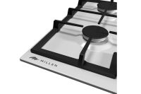 Лот: 25231375. Фото: 4. Газовая панель MILLEN MGHD 7501. Красноярск