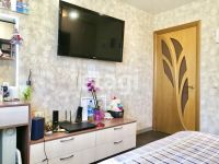 Лот: 25286477. Фото: 8. 2-комн. квартира , Красноярск...