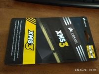 Лот: 15864993. Фото: 2. Оперативная память DDR3 4Gb 1600Mhz... Комплектующие