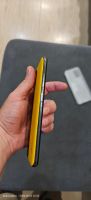 Лот: 23528818. Фото: 4. Realme gt
