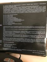 Лот: 18242654. Фото: 6. Игровая клавиатура