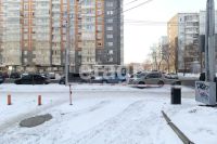 Лот: 25289938. Фото: 19. коммерческая , Красноярск улица...