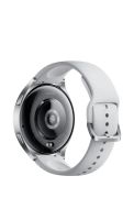 Лот: 21974122. Фото: 2. Смарт-часы Xiaomi Watch 2 Silver... Смартфоны, связь, навигация