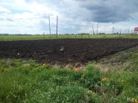 Лот: 13806066. Фото: 3. земельный участок, дача. Место... Недвижимость