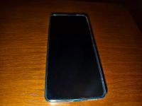 Лот: 25577437. Фото: 4. Смарфтон Vivo iQOO Neo9S Pro Plus
