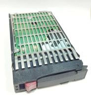 Лот: 14984915. Фото: 3. Серверный жесткий диск Seagate... Компьютеры, оргтехника, канцтовары