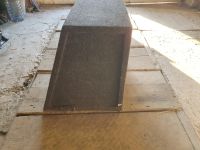 Лот: 20294686. Фото: 5. Корпус сабвуфера 15 дюймов, фанера...