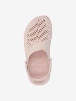 Лот: 22636438. Фото: 4. Сабо Crocs LiteRide 360 Clog...