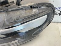 Лот: 23707805. Фото: 5. фара Haval F7