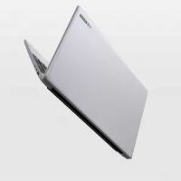 Лот: 22852718. Фото: 2. Ноутбук IPASON MaxBook P2 (Intel... Компьютеры, ноутбуки, планшеты