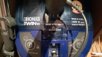 Лот: 19339403. Фото: 3. Пылесос Thomas Twin TT Aquafilter. Бытовая техника