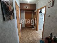 Лот: 24429099. Фото: 6. Продам 1-этажн. дом 62 кв.м. Есауловское...