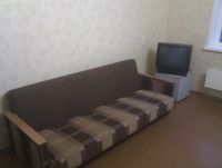 Лот: 7783808. Фото: 2. Продам комнату в общежитии. Продажа