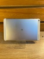 Лот: 19341165. Фото: 2. Планшет huawei MediaPad T1 10... Компьютеры, ноутбуки, планшеты