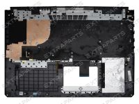 Лот: 24912027. Фото: 2. Топ-панель Asus TUF Gaming FX705DU... Комплектующие
