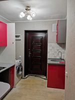 Лот: 25662672. Фото: 4. Продам 1-комн. квартиру 18 м2... Красноярск