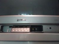Лот: 5564279. Фото: 2. Телевизор Rolsen. ТВ и видео