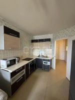 Лот: 25383765. Фото: 9. 1-комн. квартира , Красноярск...